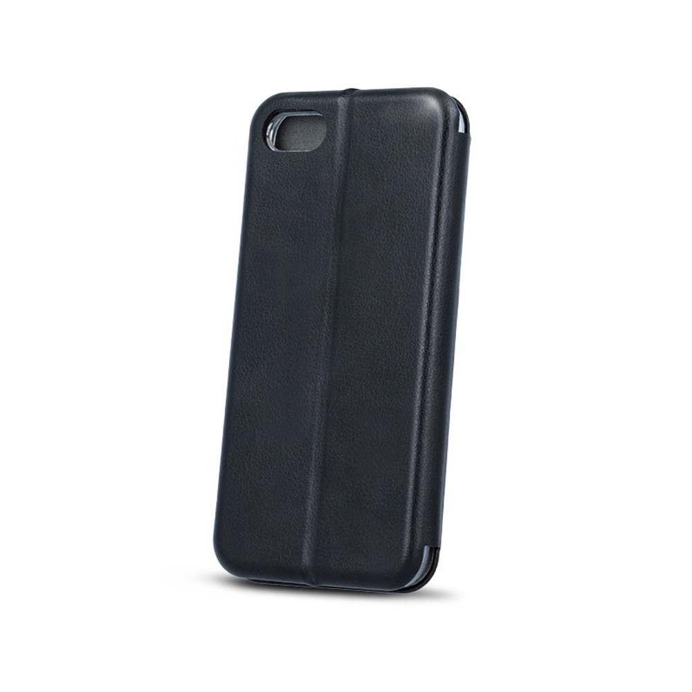 TPU-fodral till iPhone 14 Pro Max 6,7" - svart