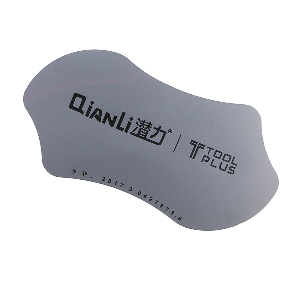 Demonteringsverktyg till elektronik - QianLi