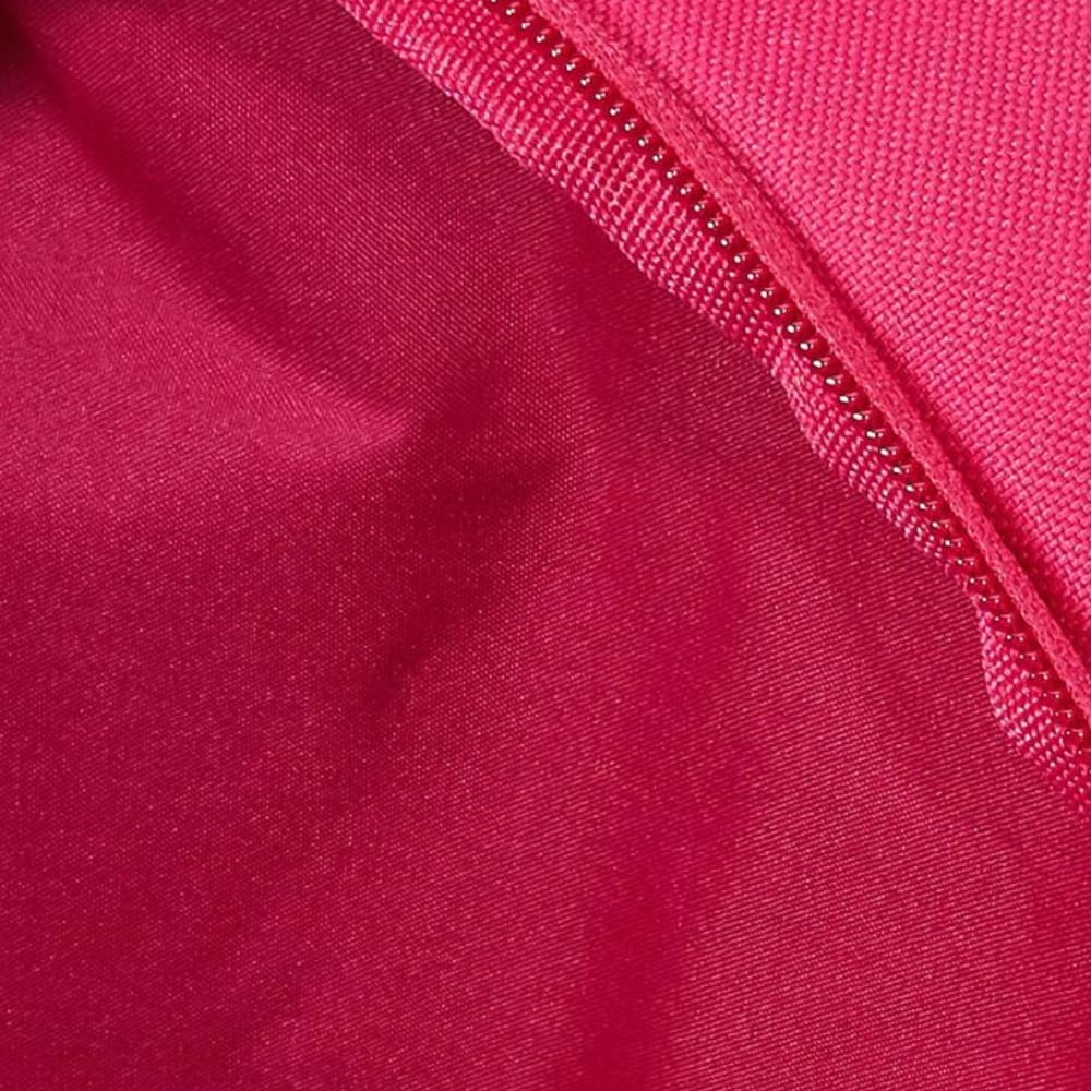 Nike Ryggsäck - Rosa