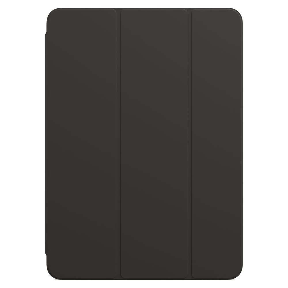 Apple Smart Folio till iPad Pro 11" (3:e gen)  - Svart