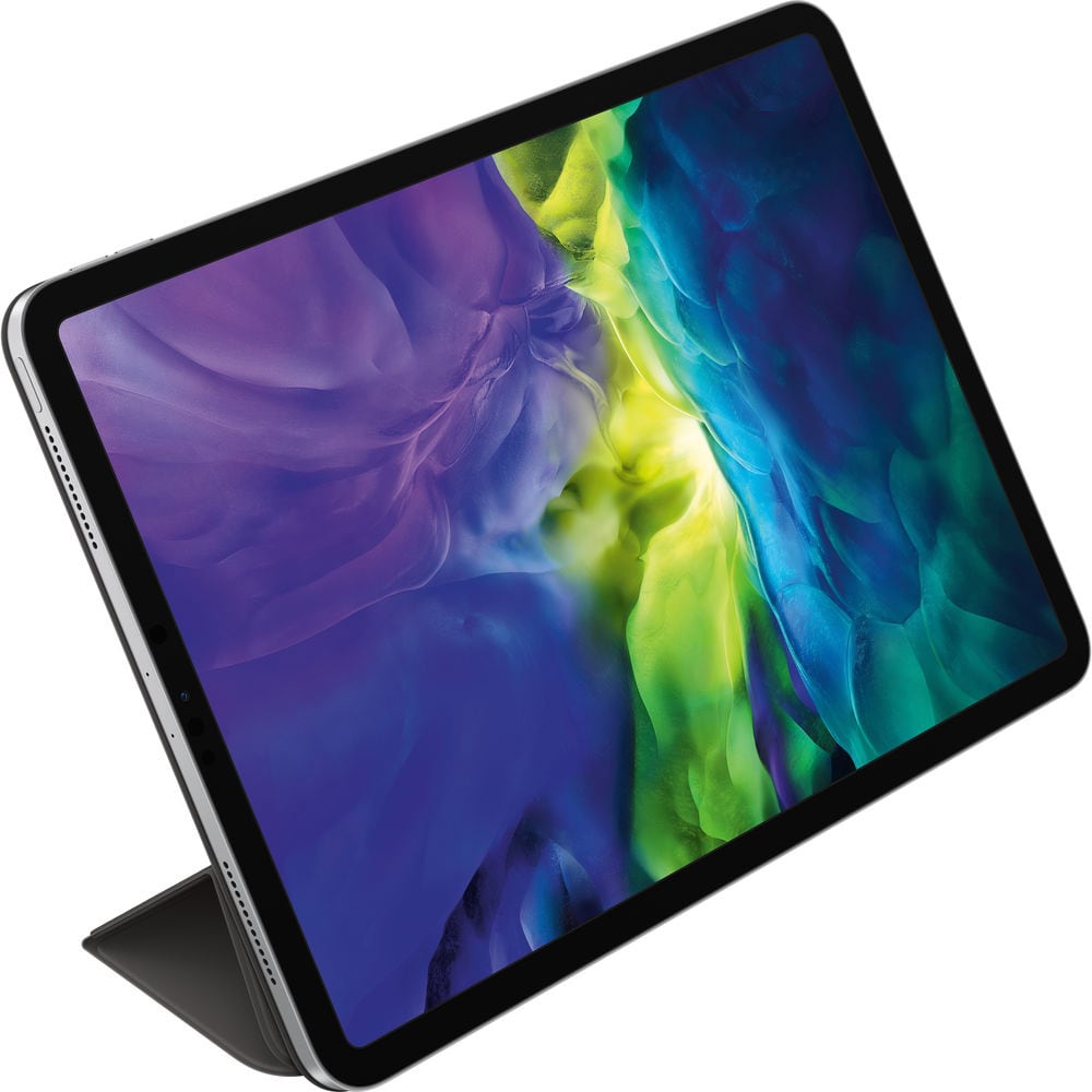 Apple Smart Folio till iPad Pro 11" (2020) -  Marinblå