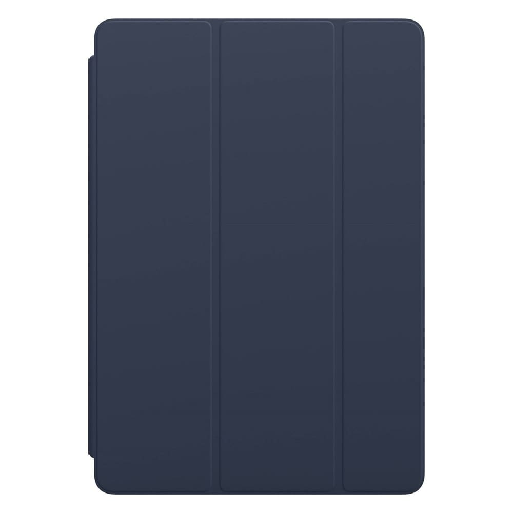 Apple Smart Folio till iPad Pro 11" (2020) -  Marinblå