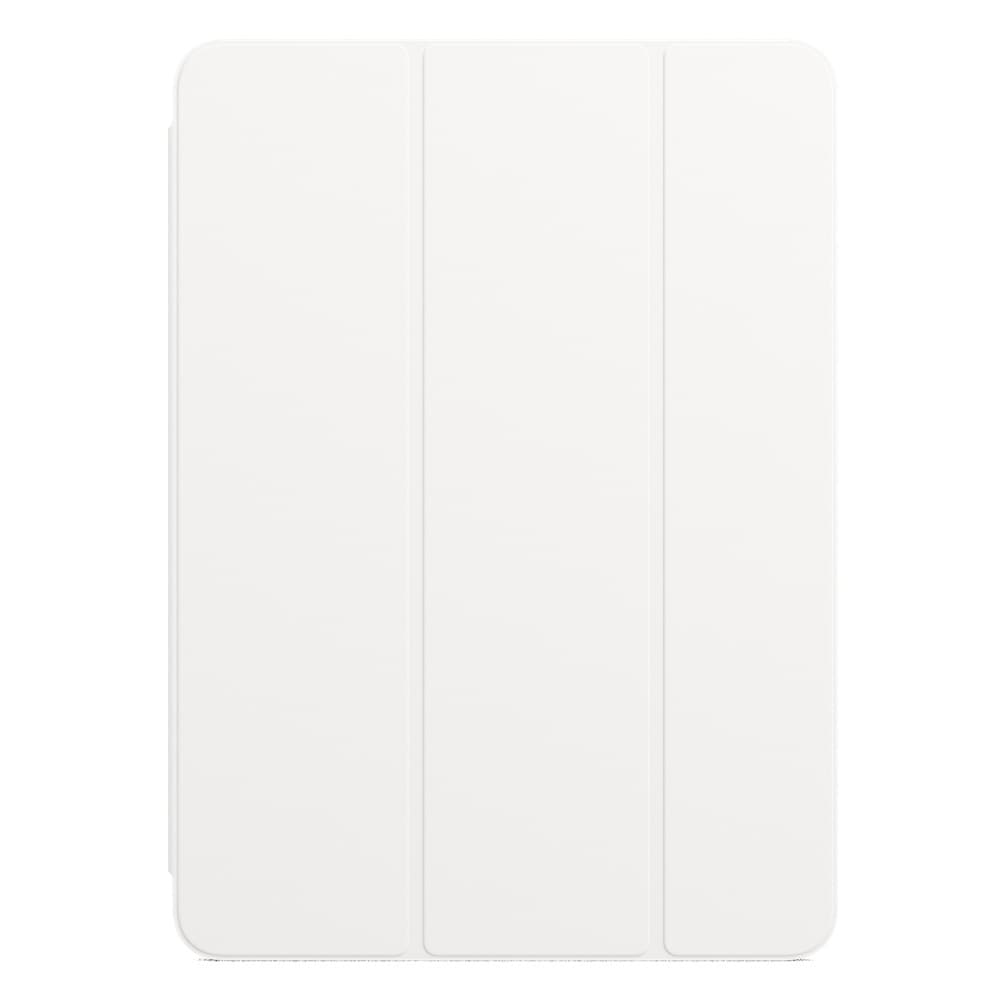 Apple iPad Pro 11" (1:a gen) Smart Folio - Vit