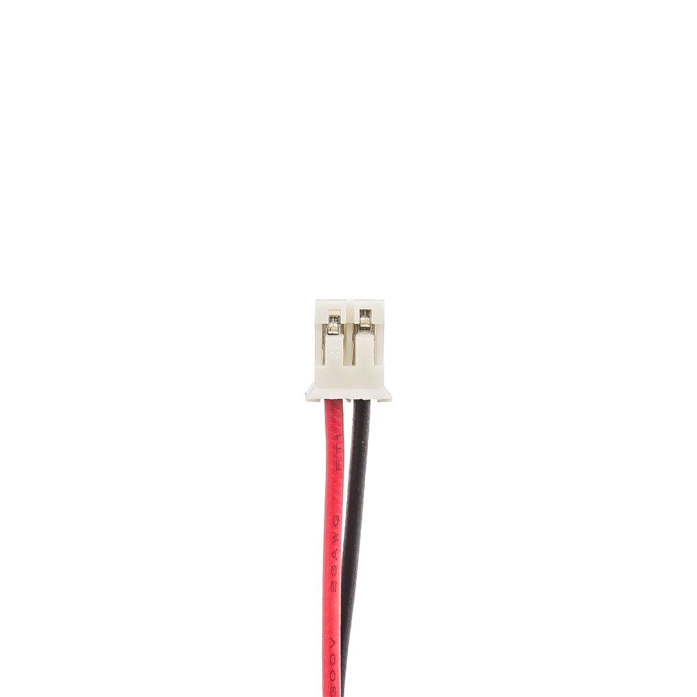 Batteri LIP1522 1300mAh till Sony DualShock 4 Wireless Controller