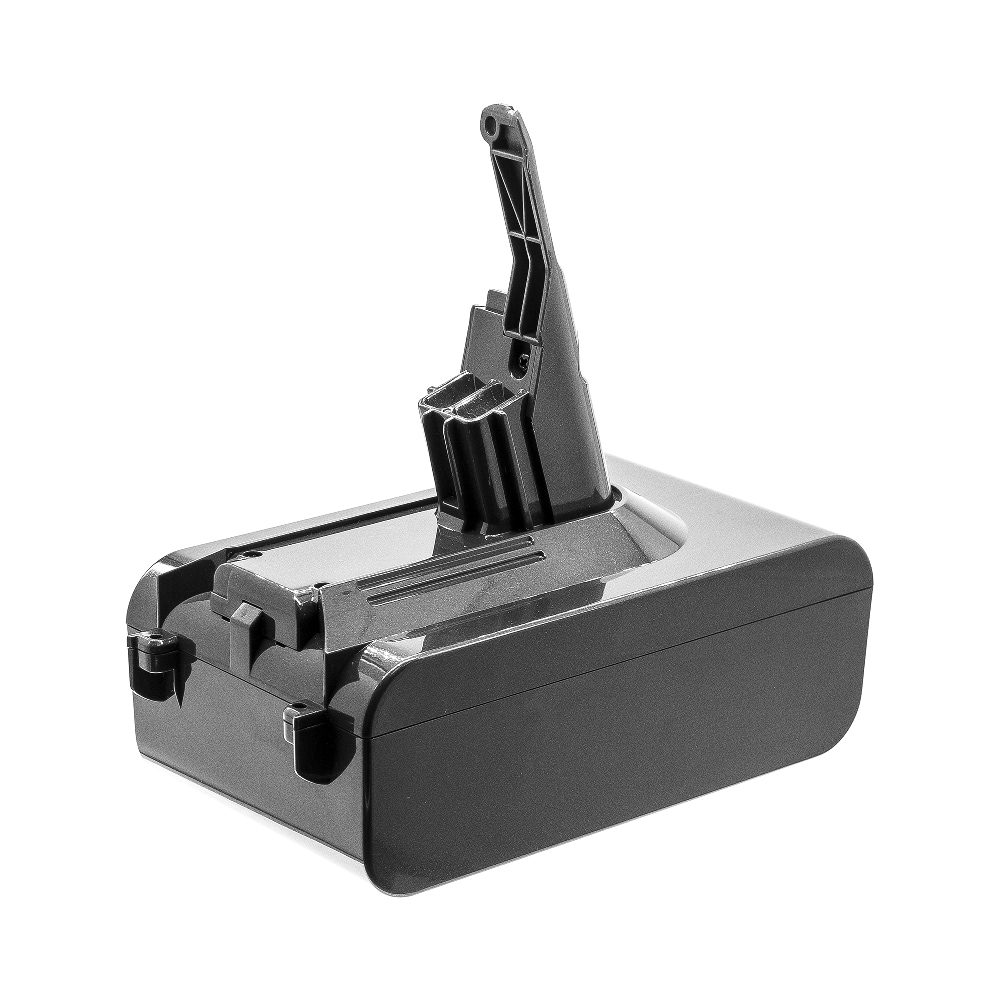 Batteri 215681 och PM8-US-HFB1497A till Dyson