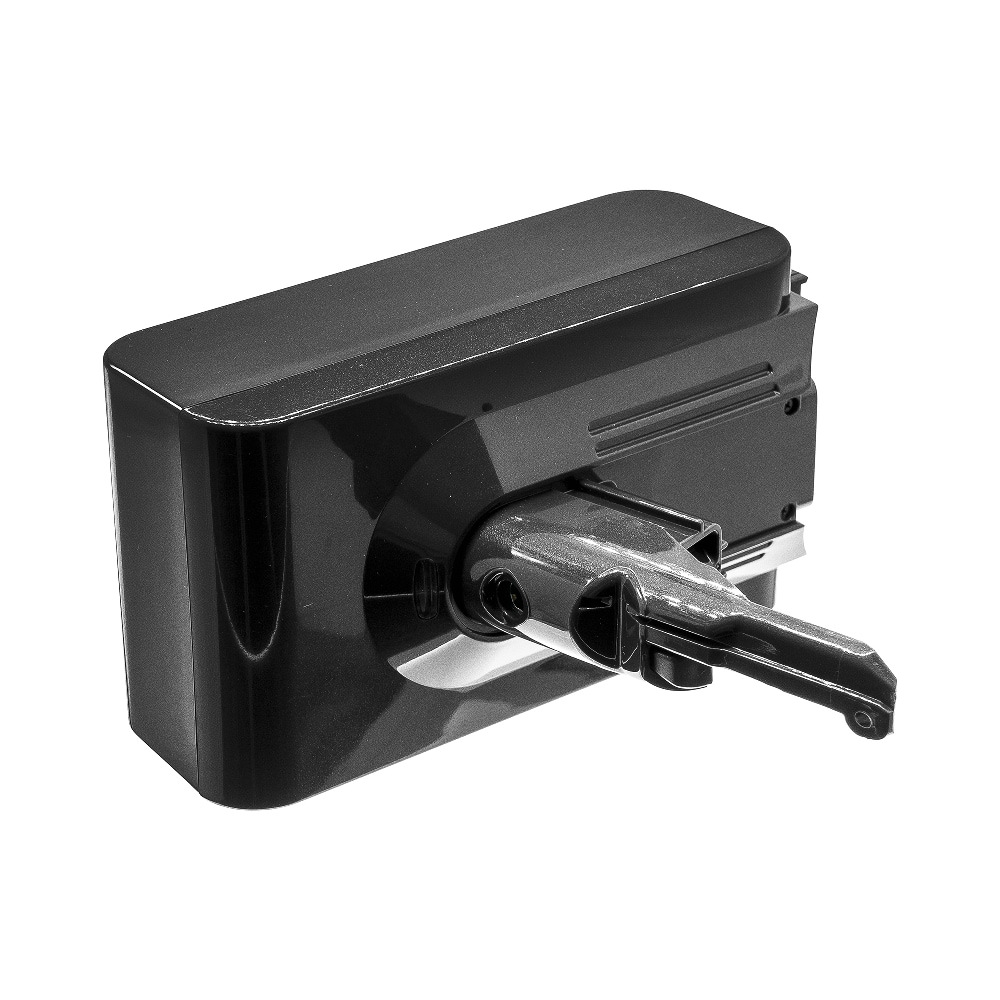 Batteri 215681 och PM8-US-HFB1497A till Dyson