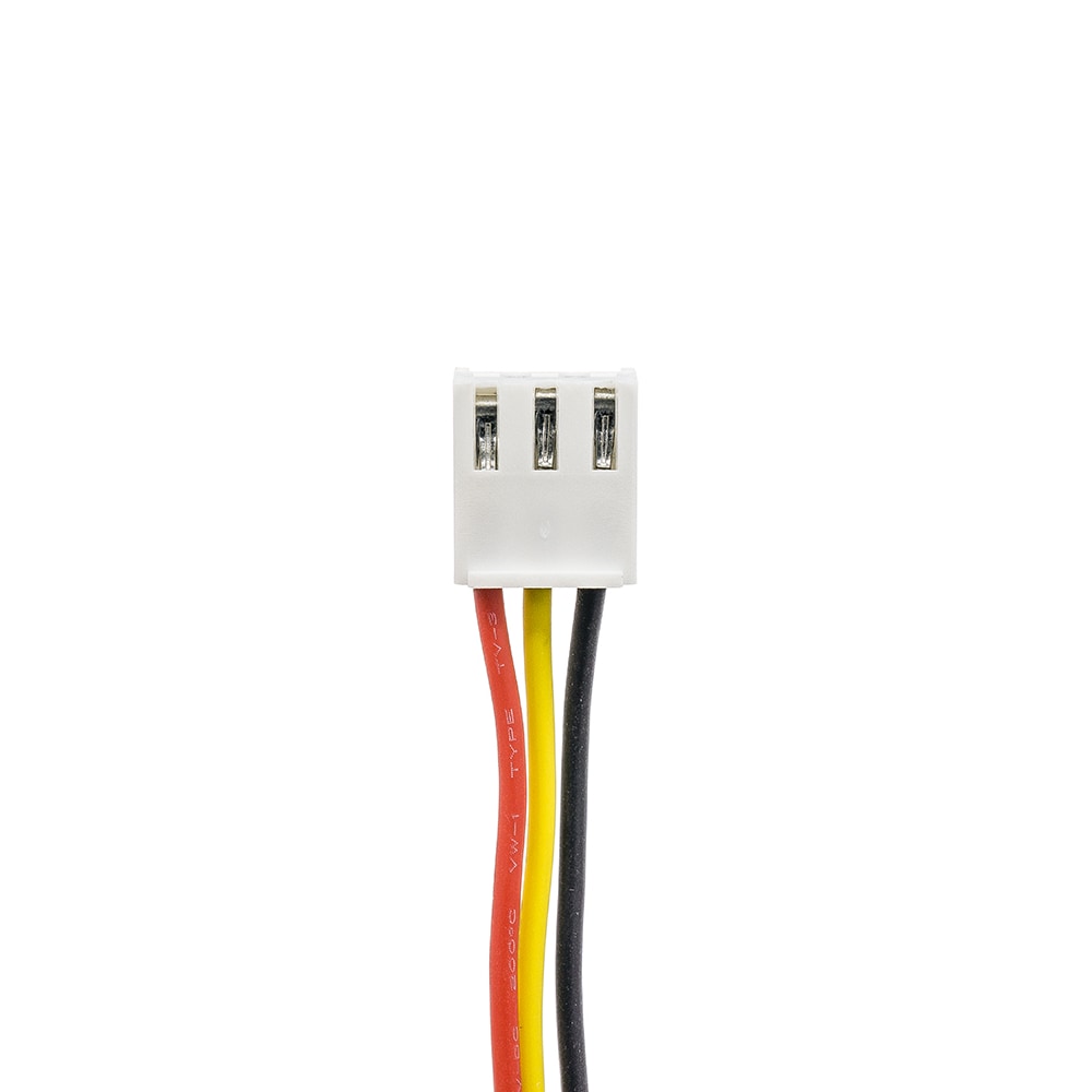 Batteri ICR22650 till Harman Kardon