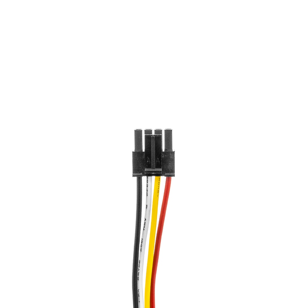 Batteri BRR-2P4S-5200S till Xiaomi