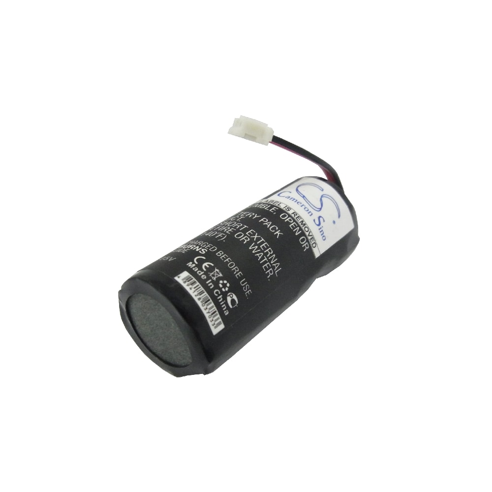 Batteri LIS1441 till Sony PlayStation Move Motion Controller