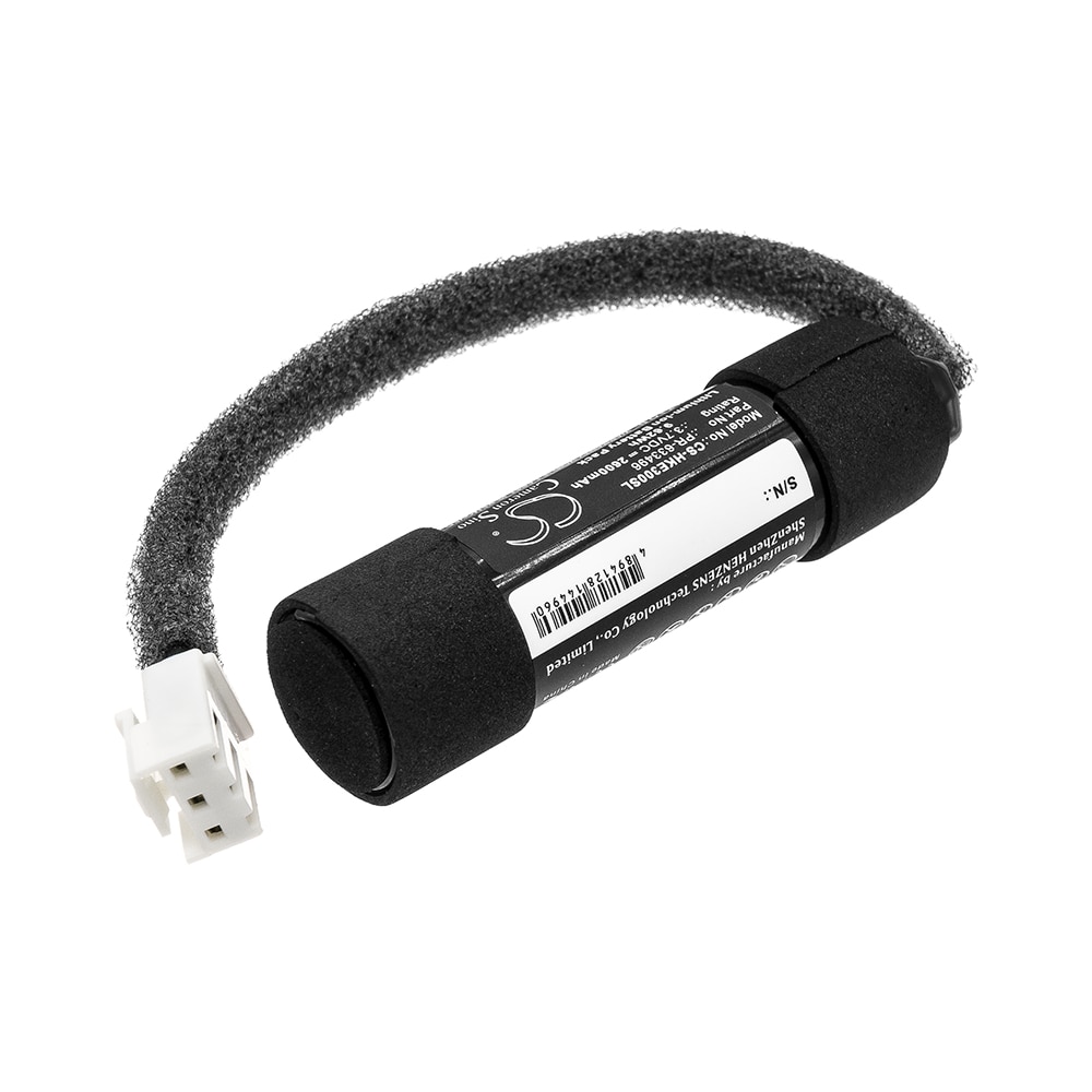 Batteri PR-633496 till Harman Kardon Onyx Studio 3