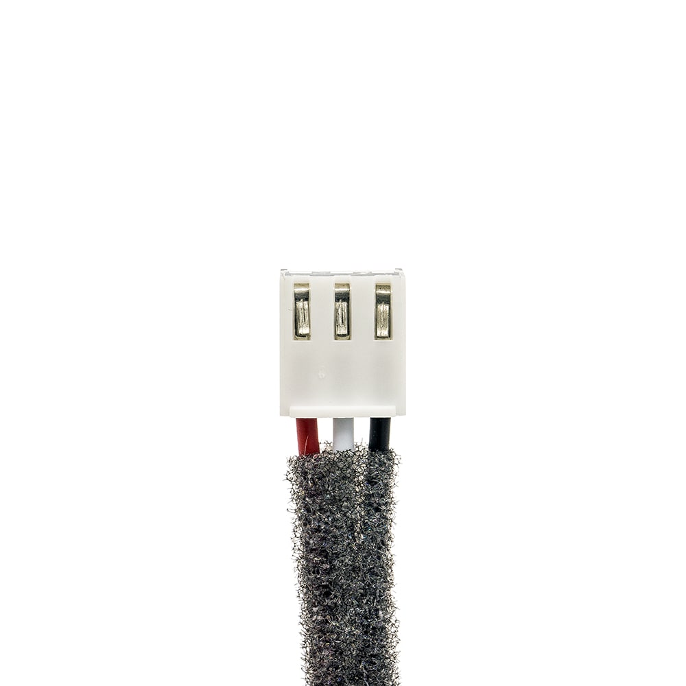 Batteri PR-633496 till Harman Kardon Onyx Studio 3