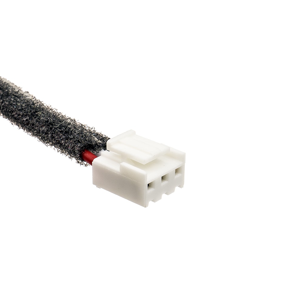 Batteri PR-633496 till Harman Kardon Onyx Studio 3