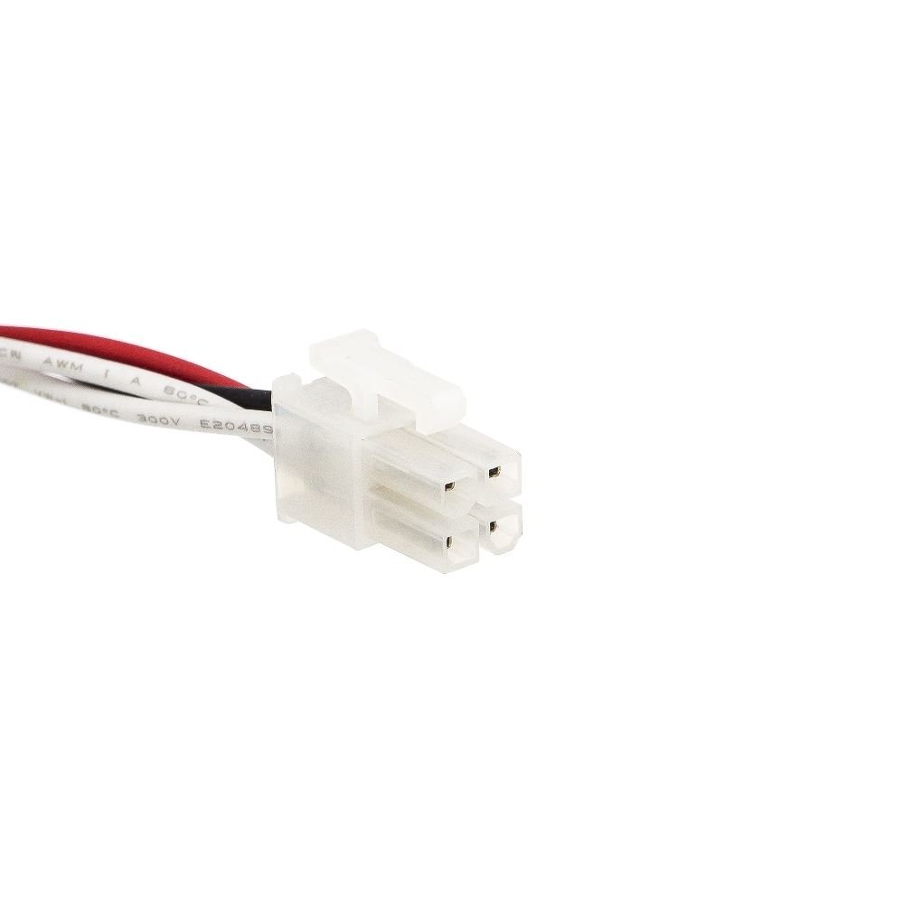 Batteri 535120901 och 535120902 till Husqvarna
