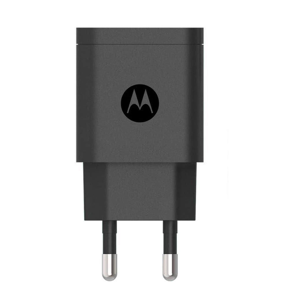 Motorola Snabbladdare 2A 10W