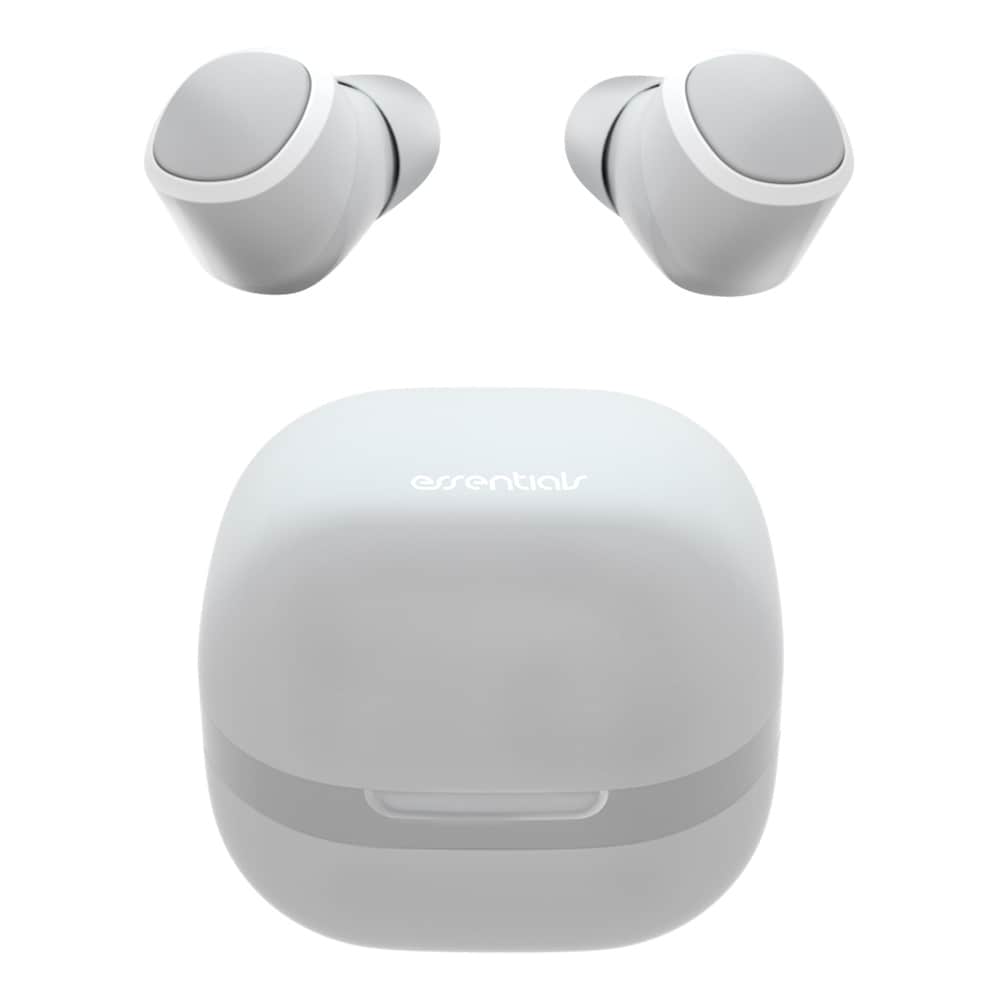 Essentials True Wireless In-Ear Headset Vit