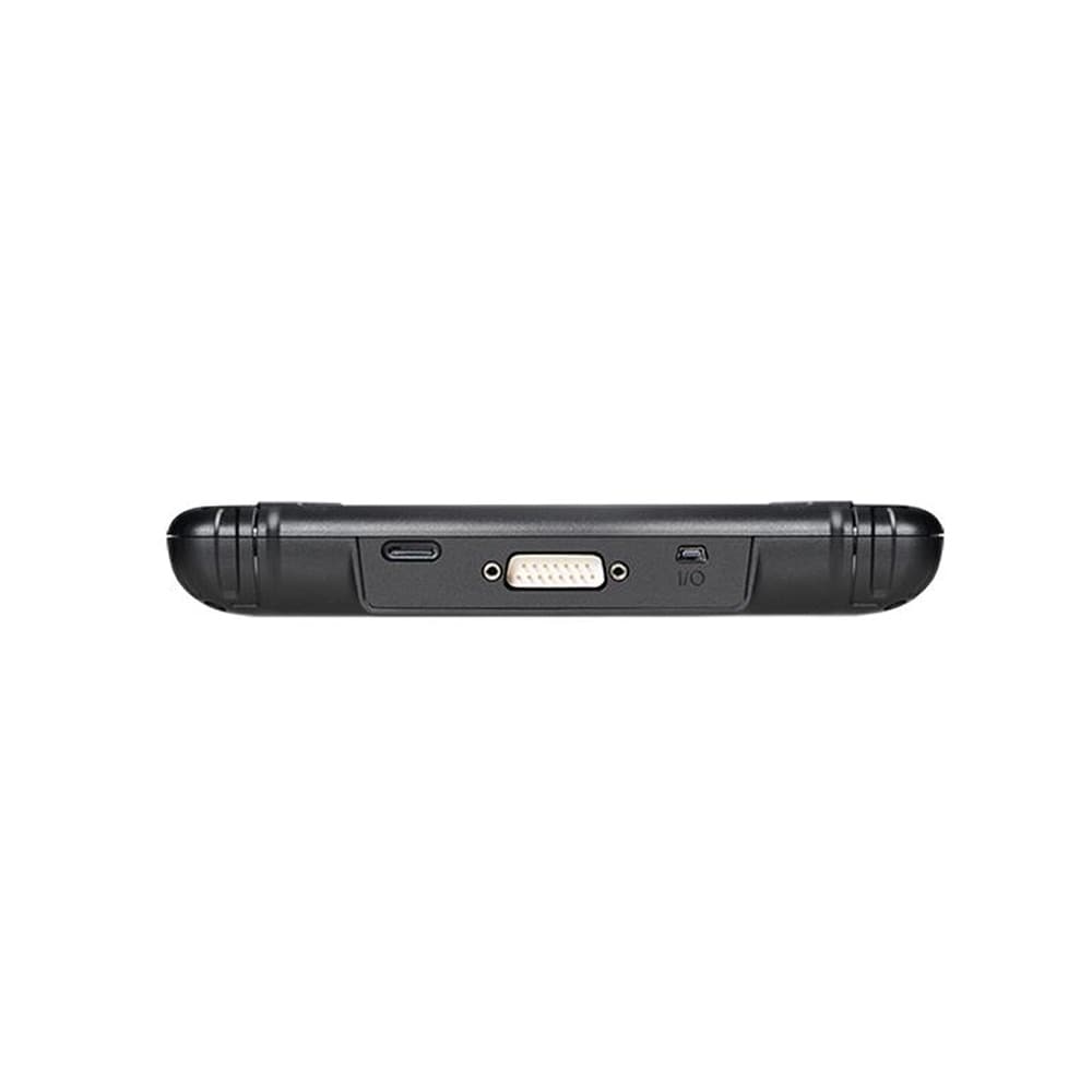 iCarsoft CR Pro+ Vikakoodinlukija