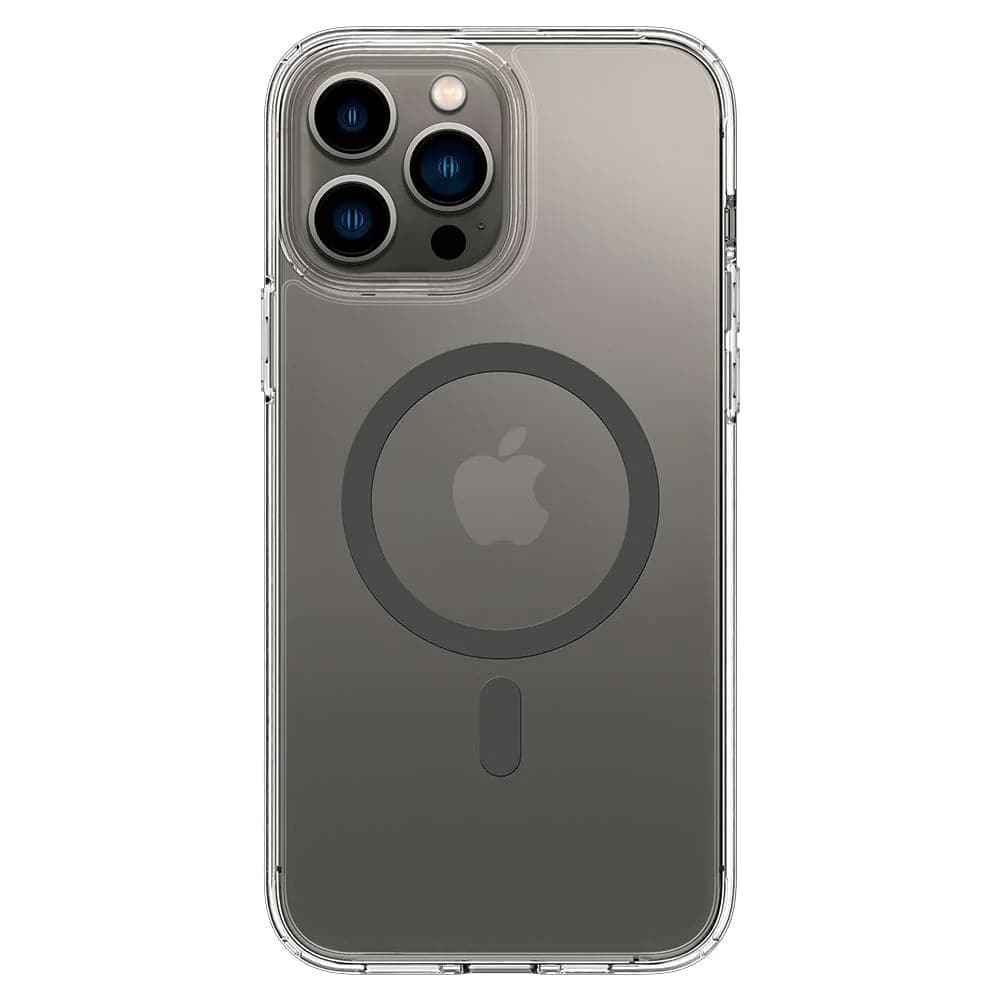 Spigen Ultra Hybrid Mag Case iPhone 13 Pro Max