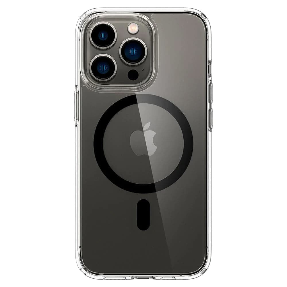 Spigen Ultra Hybrid MagSafe Case iPhone 13 Pro