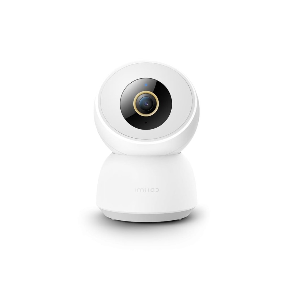 Xiaomi IMILAB Home C30 360° Övervakningskamera