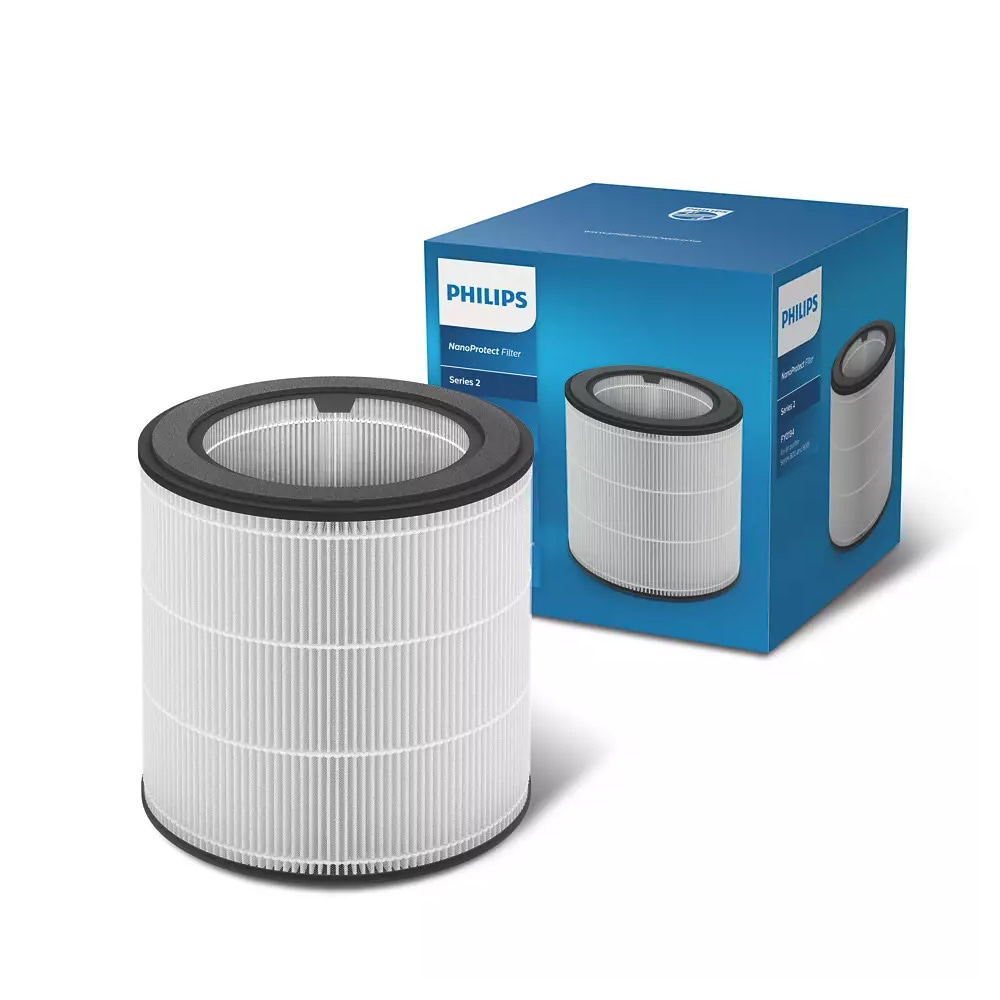 Philips NanoProtect Filter FY0194/30
