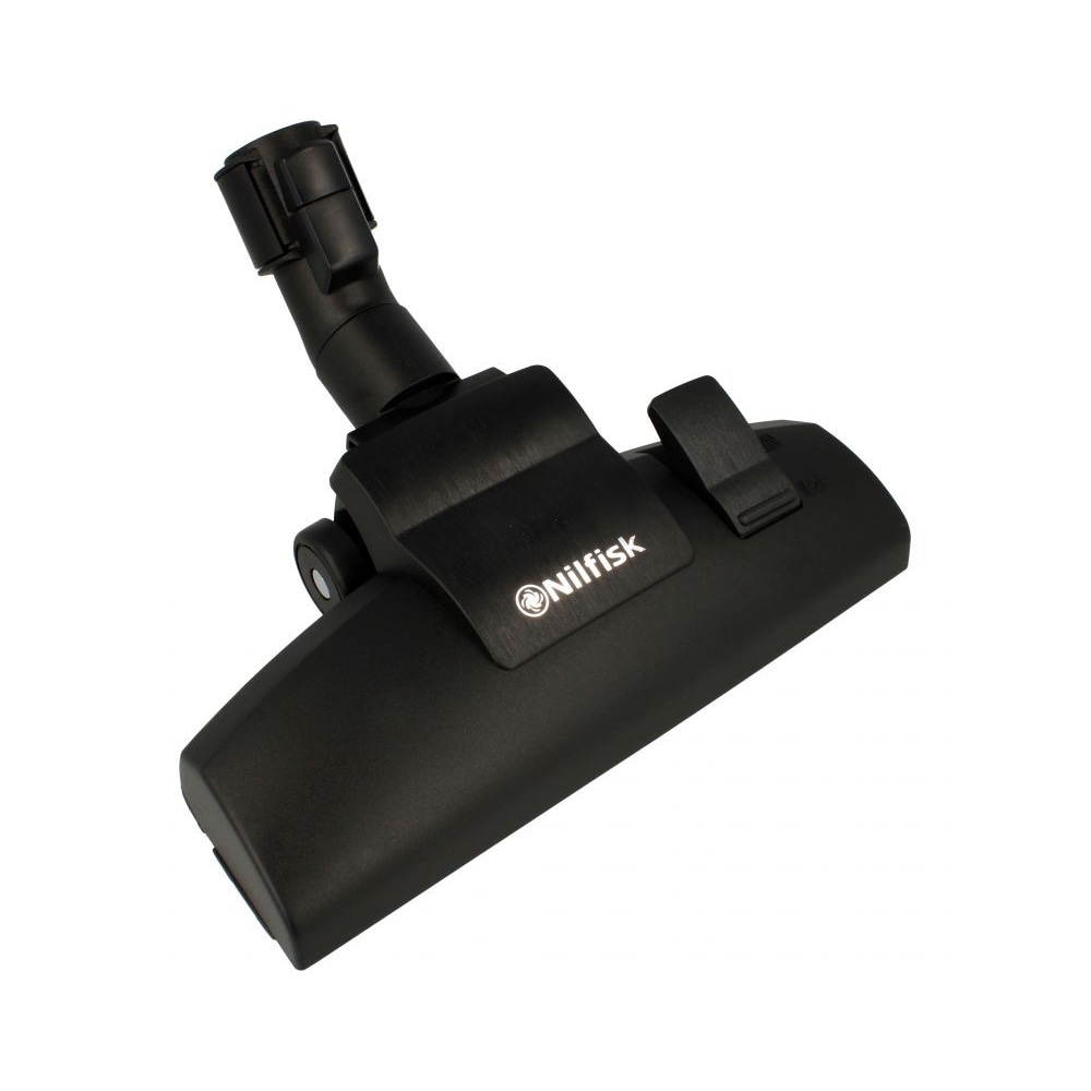 Nilfisk Kombimunstycke Bravo Click Fit 107413006