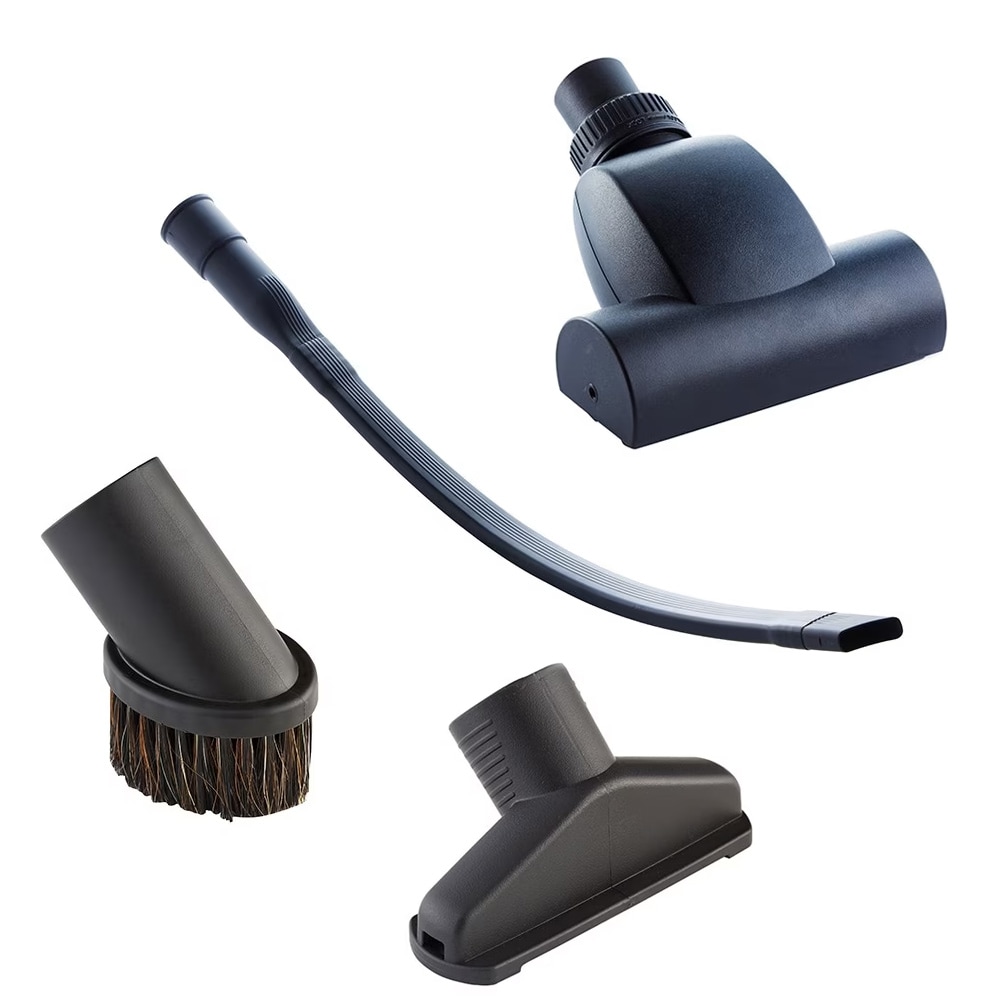 Nilfisk Premium Car Kit