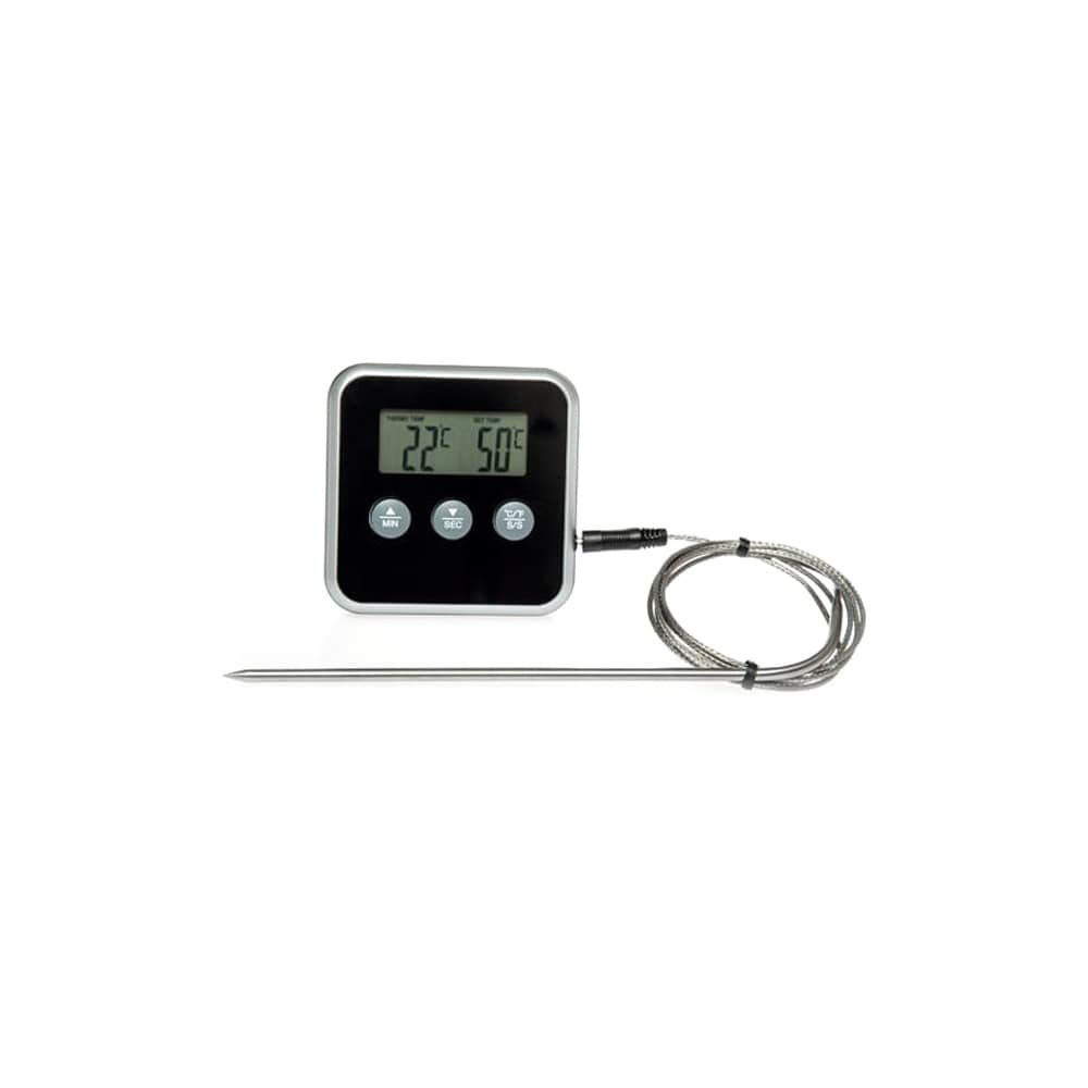 Electrolux E4KTD001 Stektermometer