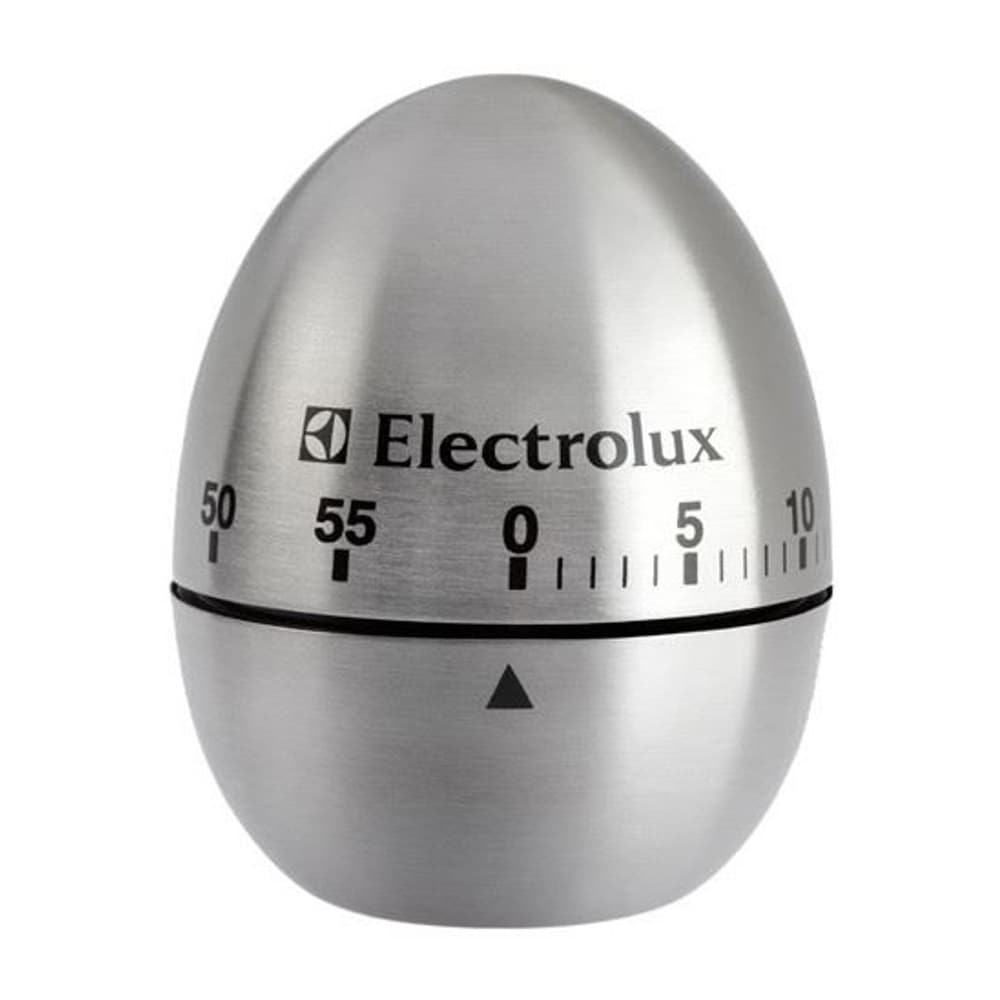 Electrolux E4KTAT01 Äggklocka