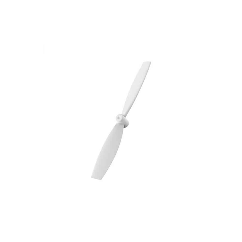 Xiaomi Mi Drone Mini Propeller 4-pack