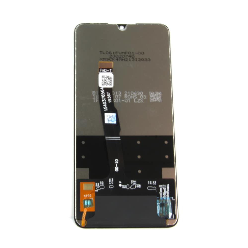 LCD till Huawei P30 Lite