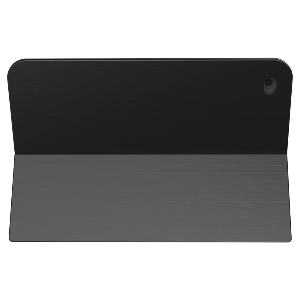 Zagg Tangentbordsfodral för iPad Pro 9,7"