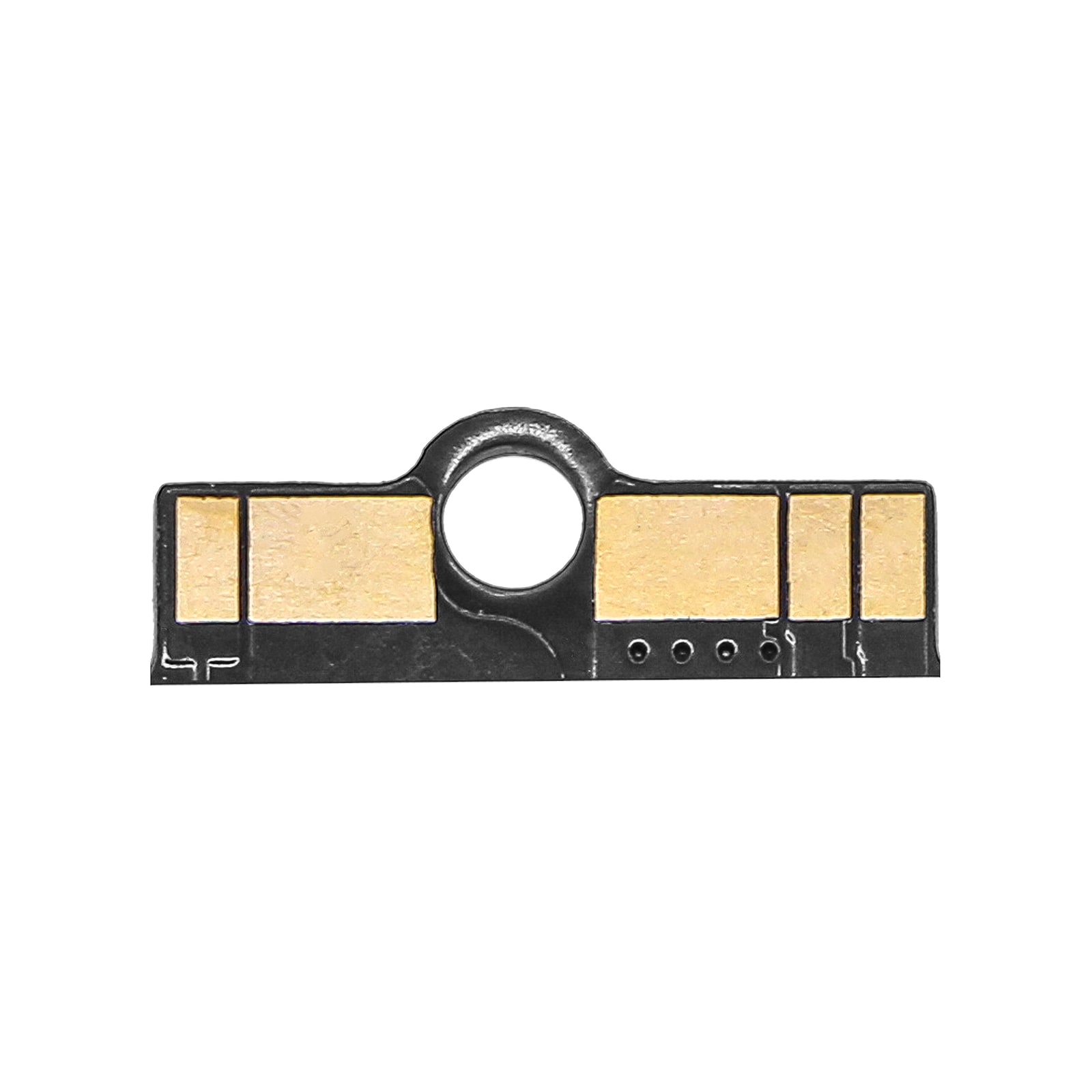Batteri till Tablett för Apple iPad Air 4, iPad Air 4 10.9" 2020, A2324 m.fl.