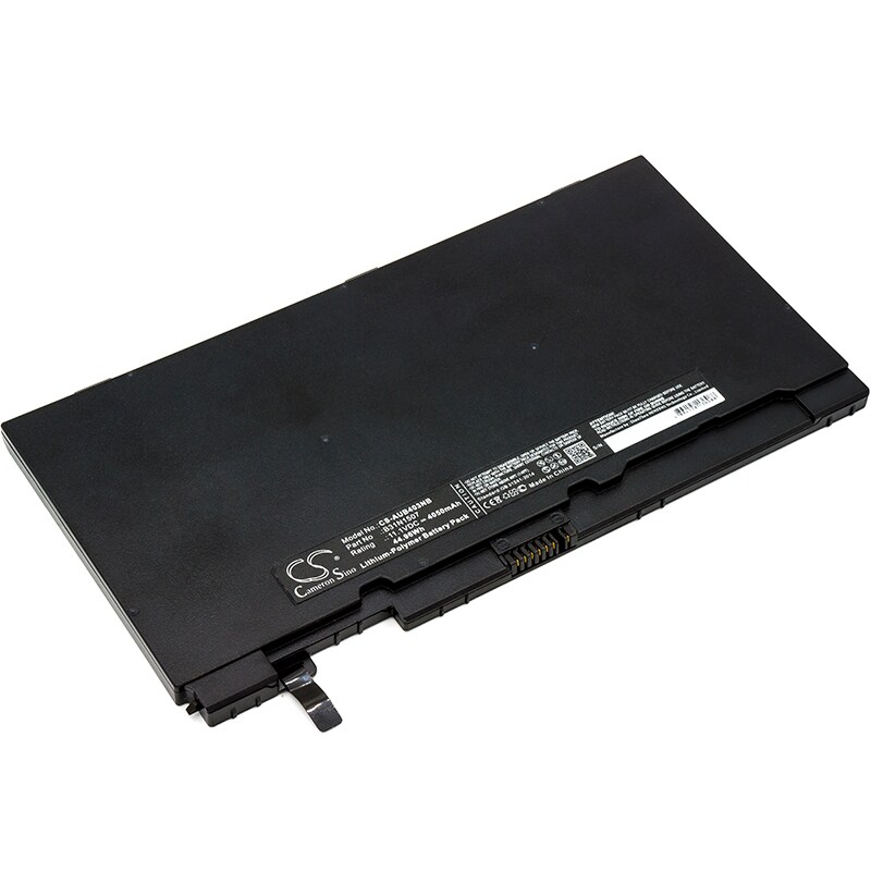 Batteri till Notebook, Bärbar dator för Asus BU403UA, PU403UA, PU403UF m.fl.