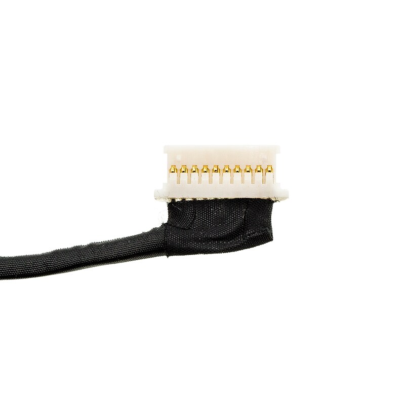 Batteri till Notebook, Bärbar dator för HP Chromebook X360 12B-CA0000NG m.fl.