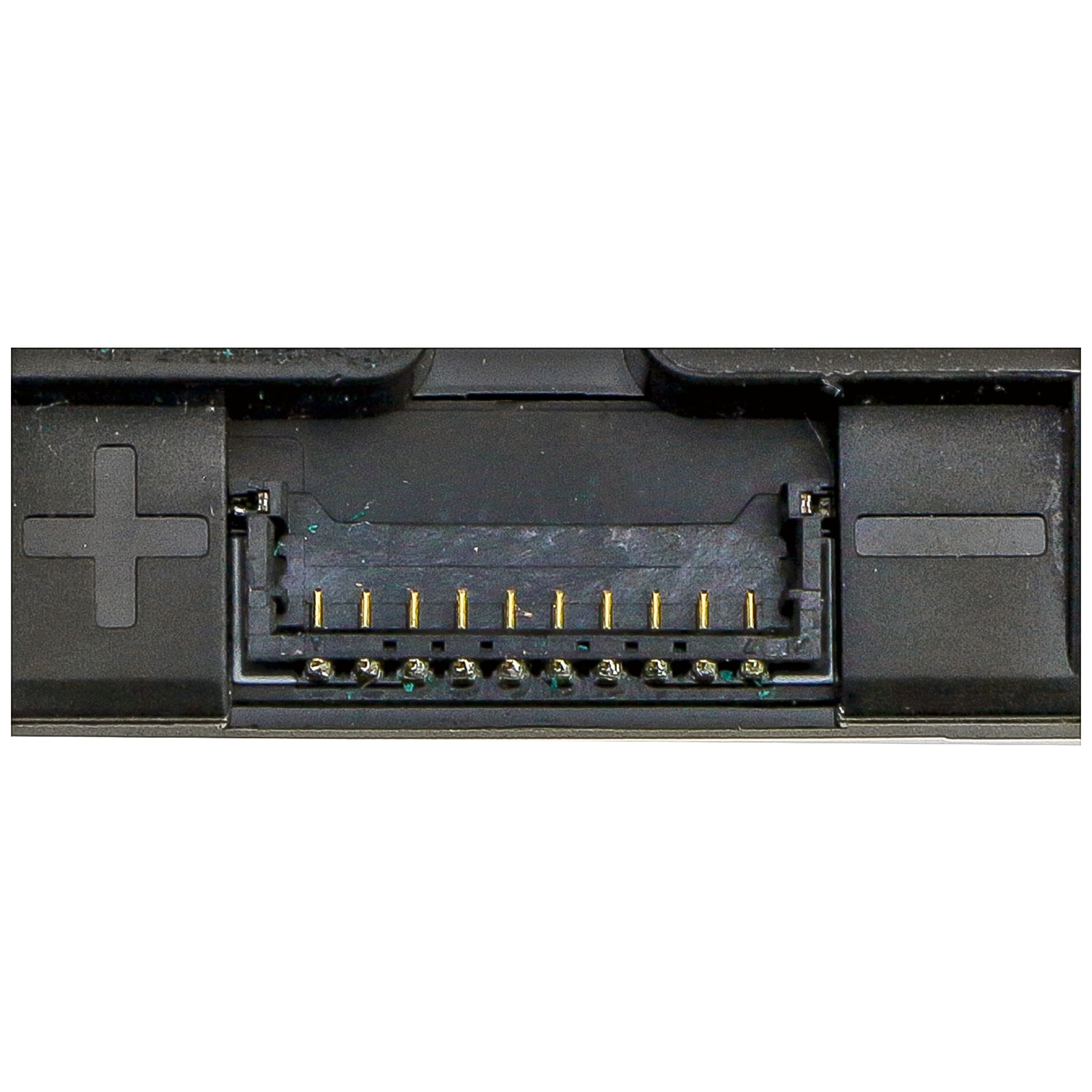 Batteri till Notebook, Bärbar dator för DELL Inspiron 13 5301, Vostro 14 5402 m.fl.
