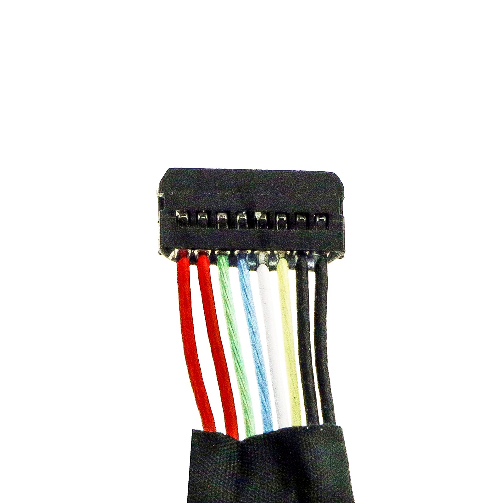 Batteri till Notebook, Bärbar dator för Lenovo Chromebook S345-14AST (81WX0008GE) m.fl.