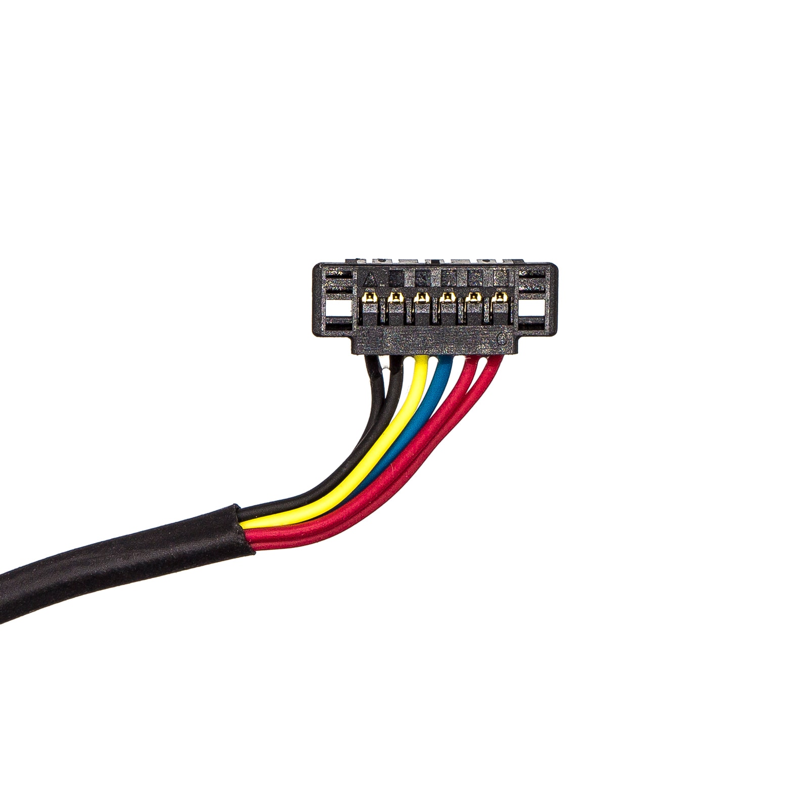 Batteri till Notebook, Bärbar dator för Asus ZenBook 13 UX331UN-EG011T, U3100FAL m.fl.