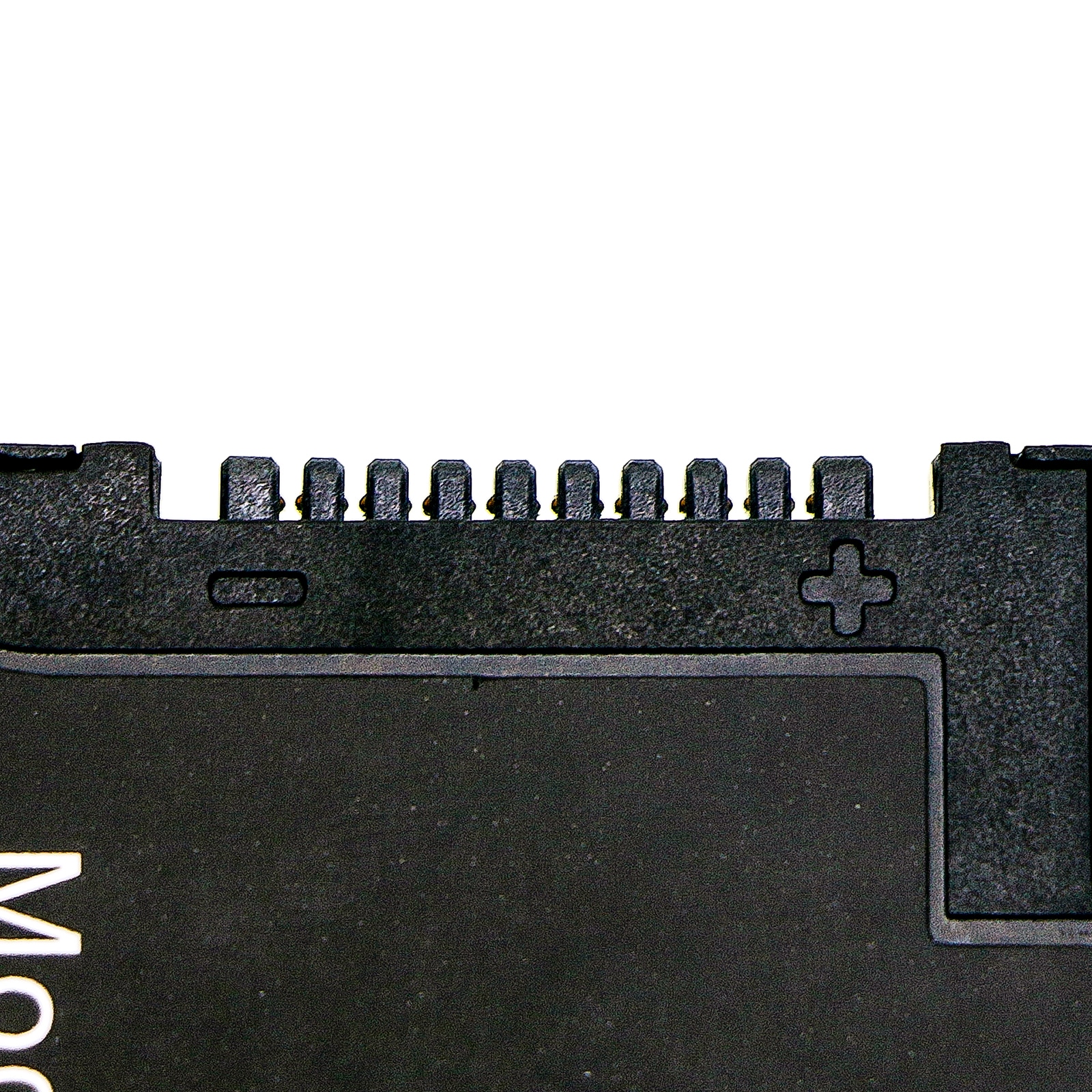 Batteri till Notebook, Bärbar dator för DELL Inspiron 14-5442, Inspiron 14-5443 m.fl.