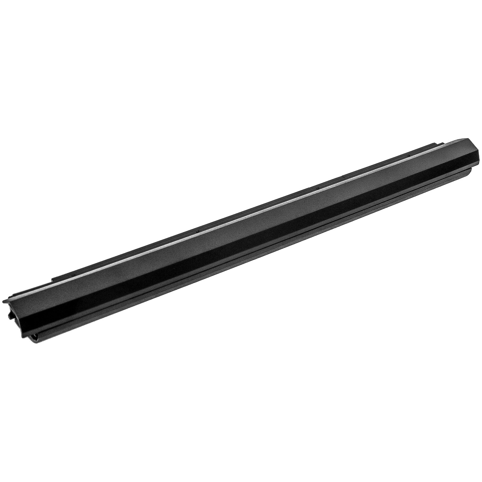 Batteri till Notebook, Bärbar dator för Clevo W970KLQ, W950KU, W970SUW m.fl.