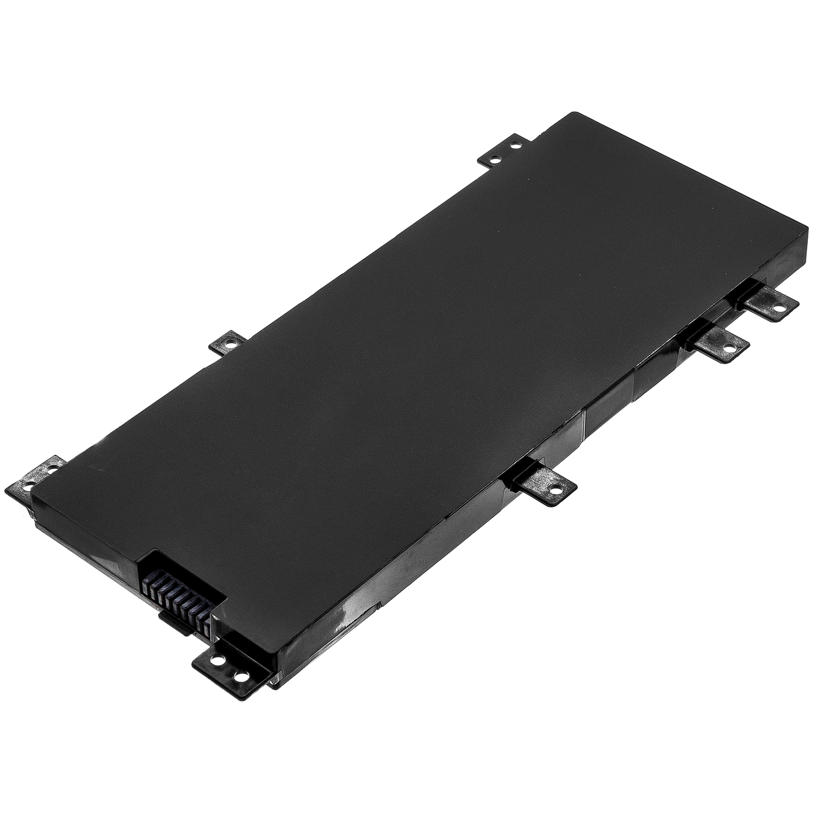 Batteri till Notebook, Bärbar dator för Asus Z450LA-WX006T, Z450UA, Z550MA-1A m.fl.