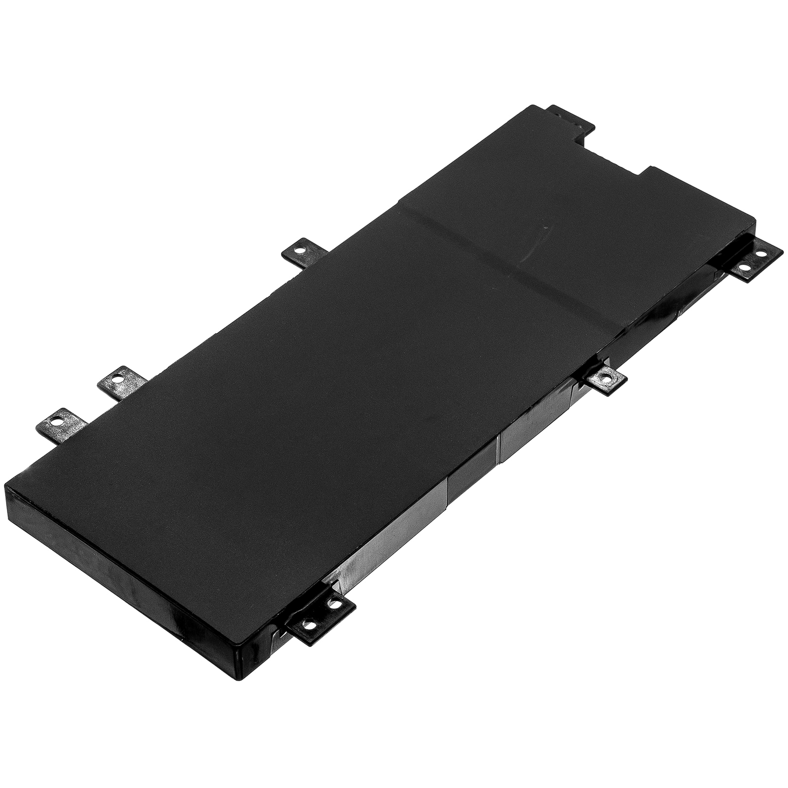 Batteri till Notebook, Bärbar dator för Asus Z450LA-WX006T, Z450UA, Z550MA-1A m.fl.