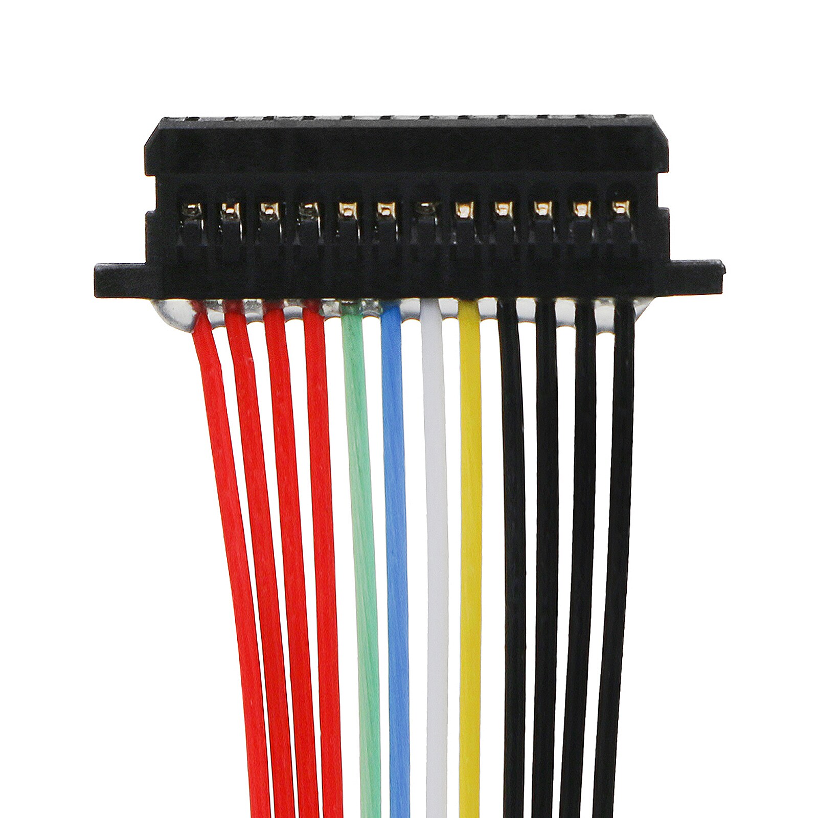 Batteri till Notebook, Bärbar dator för Lenovo ThinkBook 15p G2 ITH 21B10018UK m.fl.