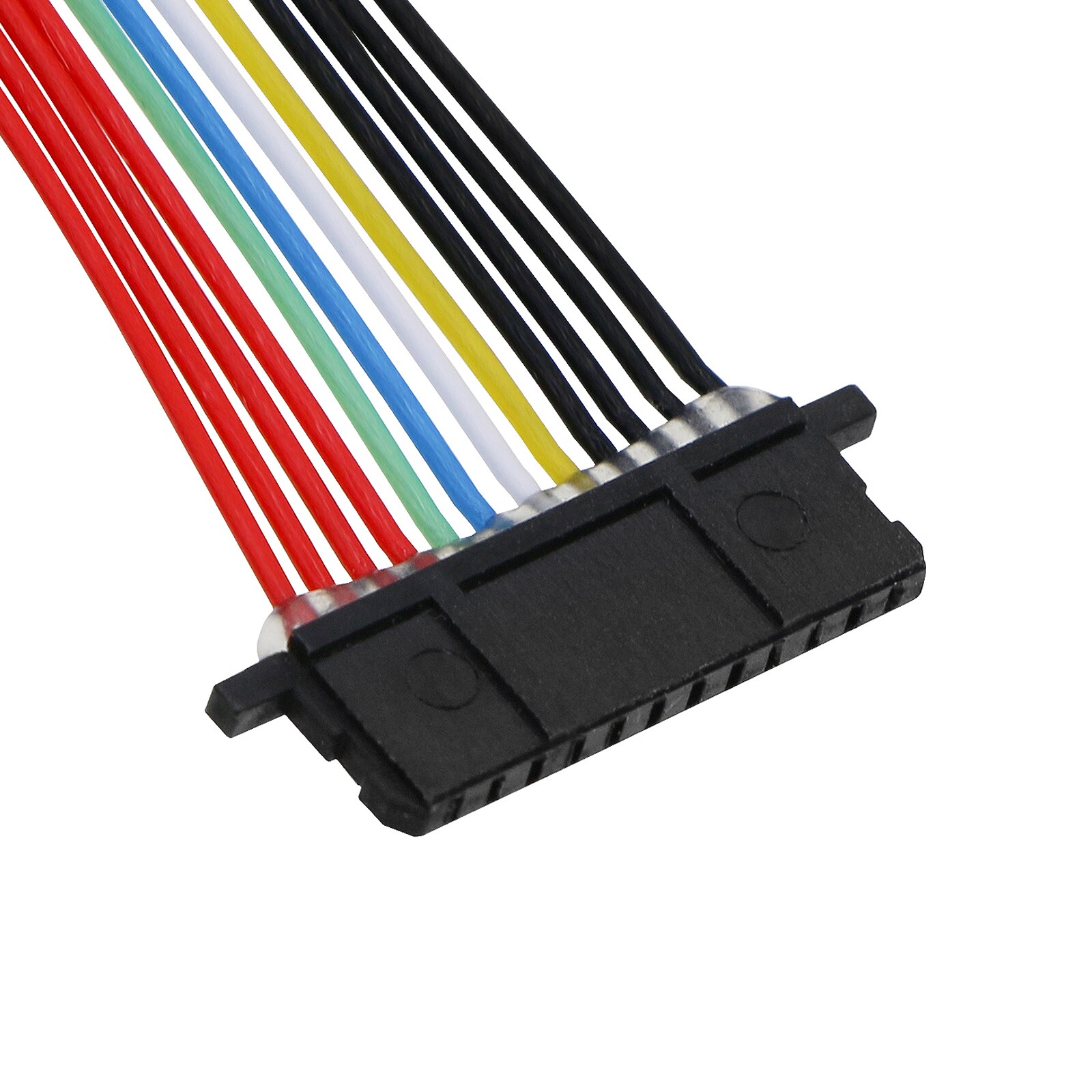 Batteri till Notebook, Bärbar dator för Lenovo ThinkBook 15p G2 ITH 21B10018UK m.fl.