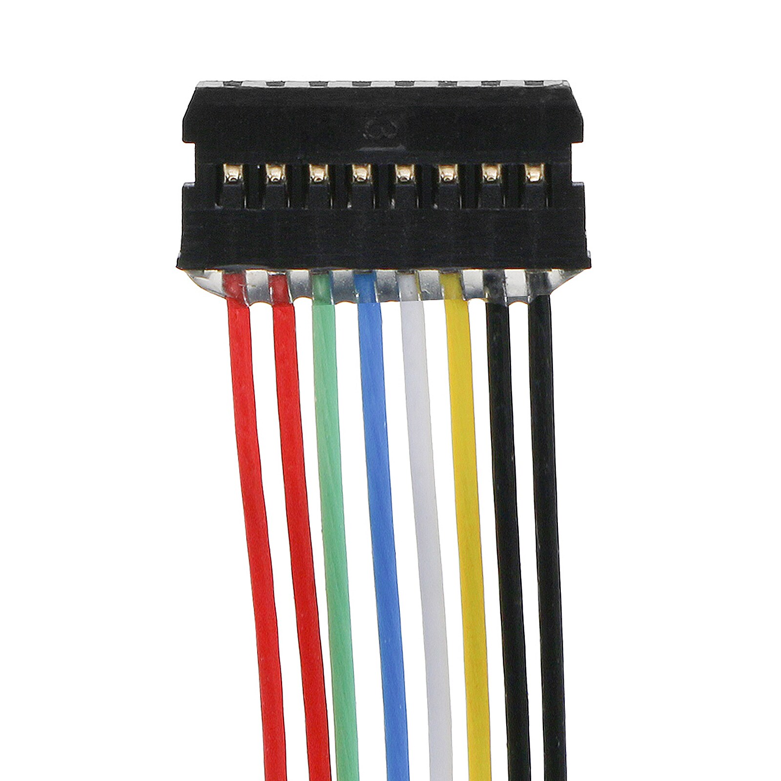 Batteri till Notebook, Bärbar dator för Lenovo 14w Gen 2 82N8001JIV m.fl.