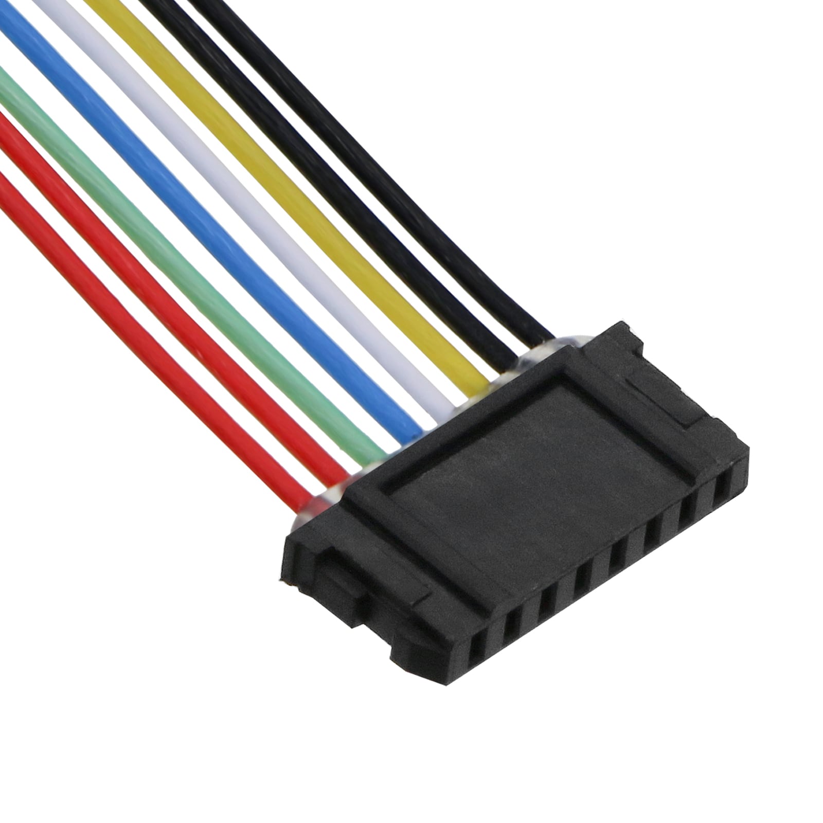 Batteri till Notebook, Bärbar dator för Lenovo 14w Gen 2 82N8001JIV m.fl.