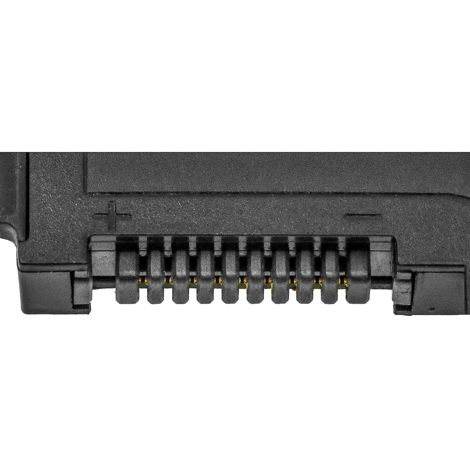 Batteri till Notebook, Bärbar dator för DELL INS15-5565-D1945A, INS14MD-2728S m.fl.