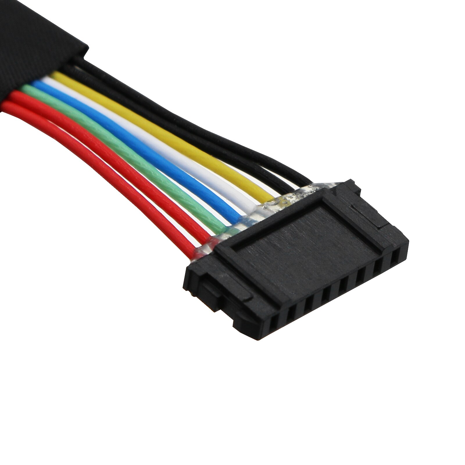 Batteri till Notebook, Bärbar dator för Lenovo ThinkBook 13x ITG 20WJ002LGE m.fl.