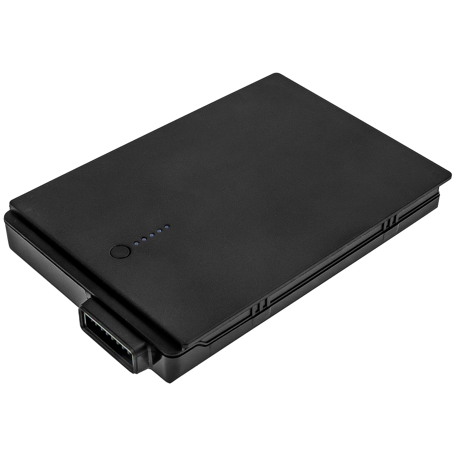 Batteri till Notebook, Bärbar dator för DELL Latitude 7424, Latitude 5424