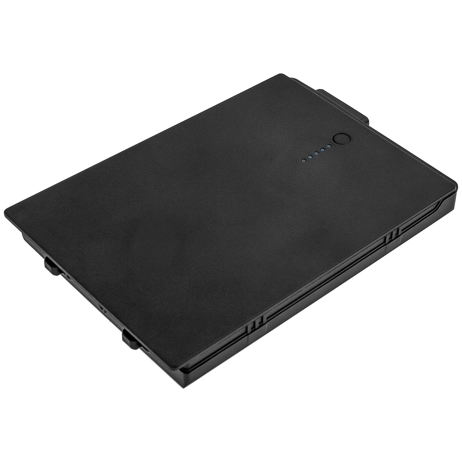 Batteri till Notebook, Bärbar dator för DELL Latitude 7424, Latitude 5424