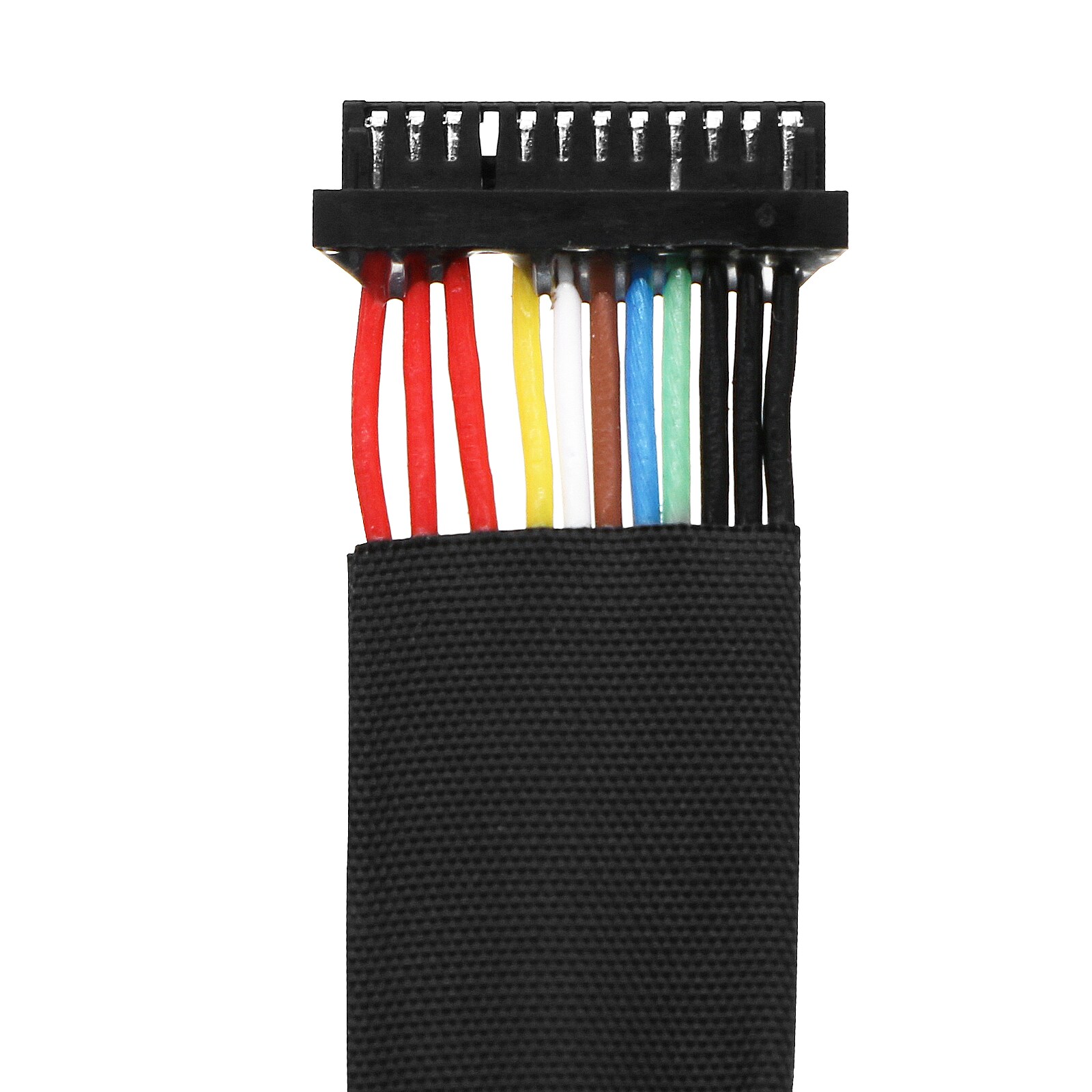 Batteri till Notebook, Bärbar dator för Toshiba Tecra X40-D-145, Tecra X40-D-176 m.fl.